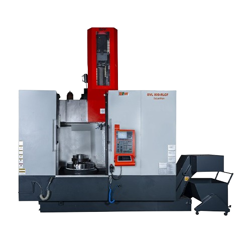 vertical lathe machines in uae