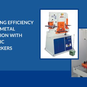 Hydraulic ironworkers in UAE