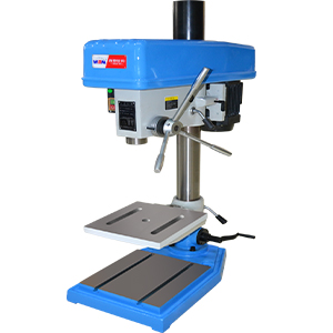 bench drilling machines in uae