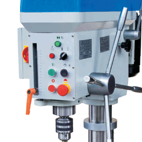 bench drilling machines in uae