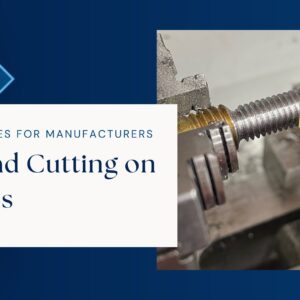 lathe machines in UAE