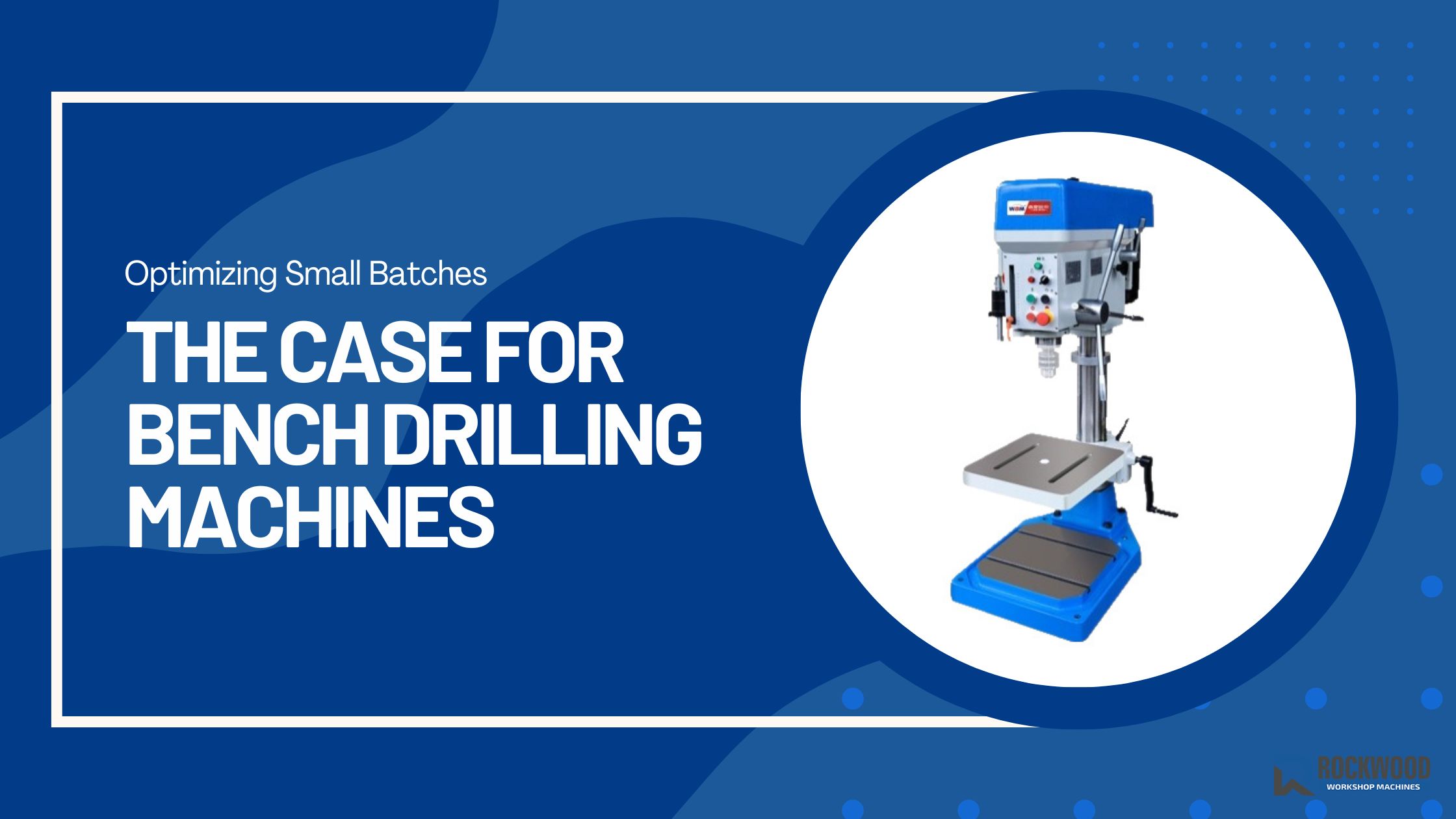 bench drilling machines in uae