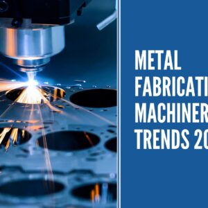 Advanced workshop tools metal fabrication
