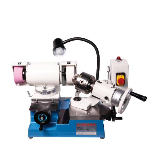 Drill And Tool Grinding Machines in the UAE