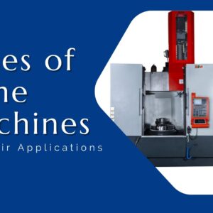 lathe machines in UAE