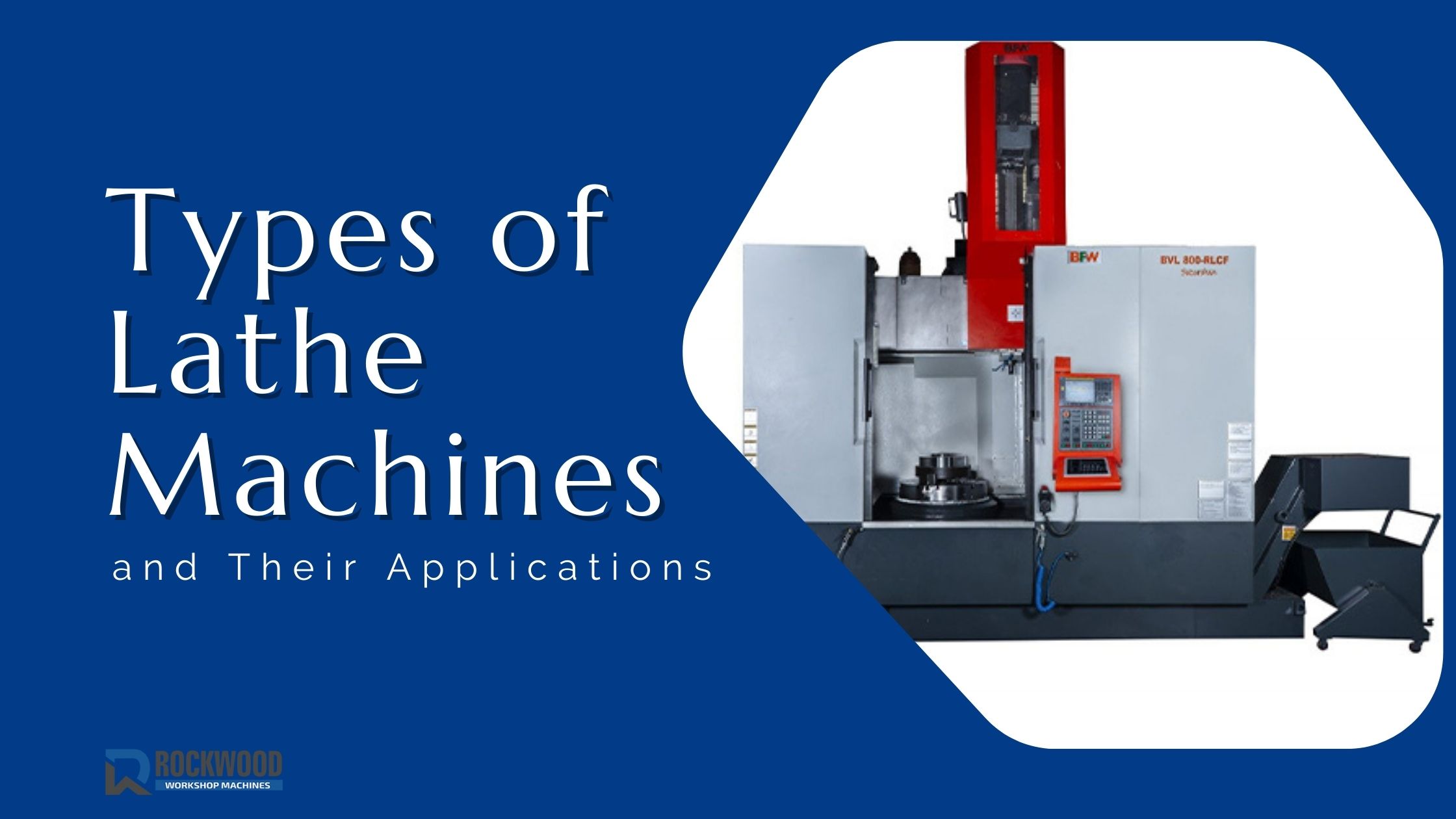 lathe machines in UAE