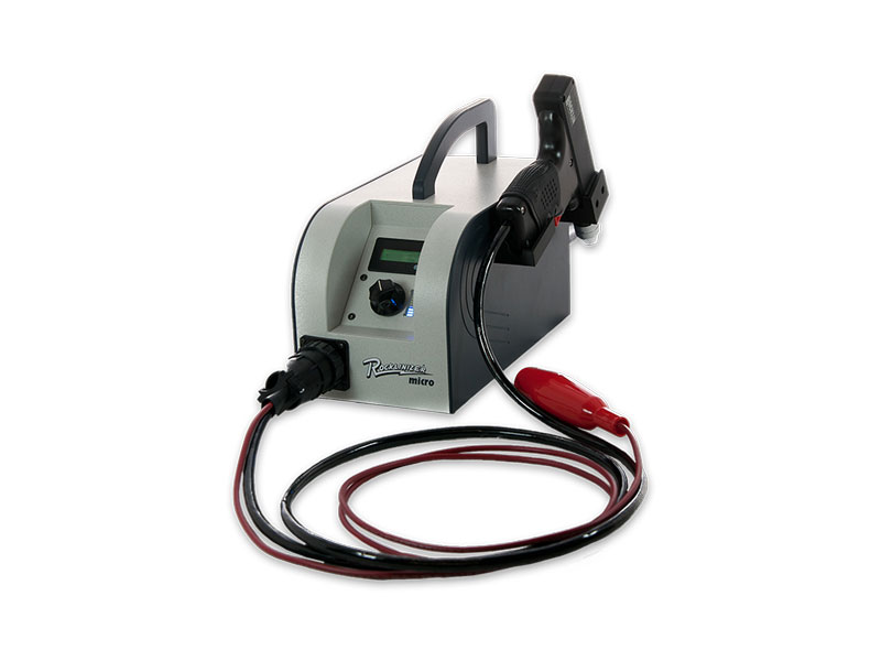 carbide application equipment in UAE