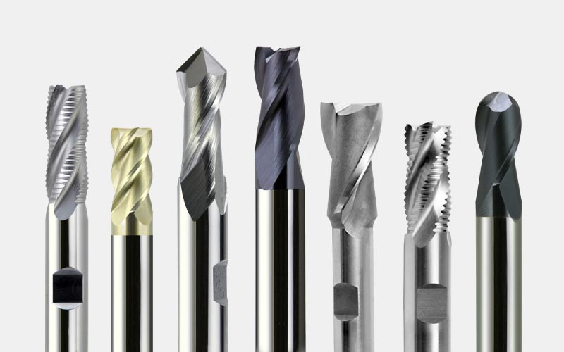 carbide applied tools in UAE