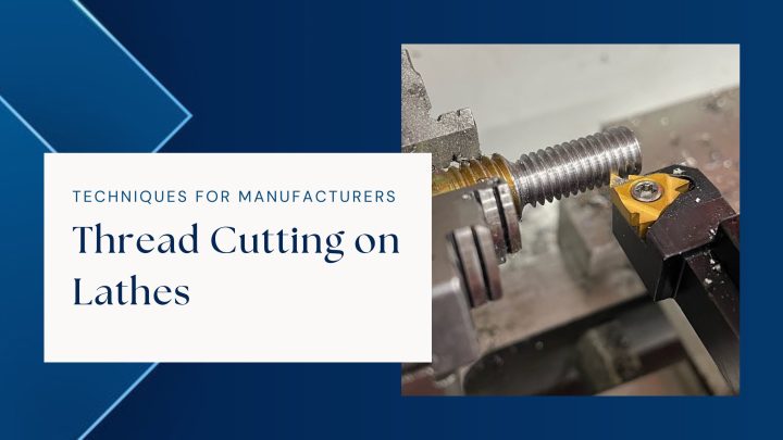 lathe machines in UAE